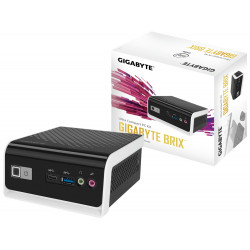 Gigabyte GB-BLCE-4000C...