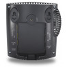 APC NetBotz Room Sensor Pod 155 système de sécurité et de contrôle d'accès