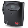 APC NetBotz Room Sensor Pod 155 système de sécurité et de contrôle d'accès