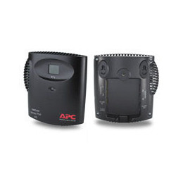 APC NetBotz Room Sensor Pod...