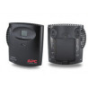 APC NetBotz Room Sensor Pod 155 système de sécurité et de contrôle d'accès