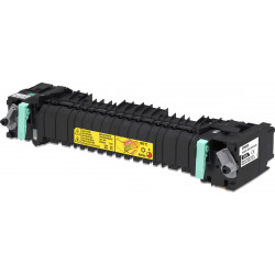 Epson Unité de fusion (100...