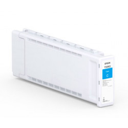 Epson UltraChrome XD3...
