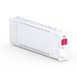 Epson UltraChrome XD3...