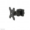 Neomounts FPMA-W250BLACK Support pour écran mural 10-30" - orientable