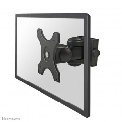 Neomounts FPMA-W250BLACK...