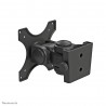Neomounts FPMA-W250BLACK Support pour écran mural 10-30" - orientable