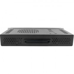 Viewsonic VPC12-WPO-11 Ordinateur embarqué 2,5 GHz Intel® Core™ i5 128 Go SSD 8 Go