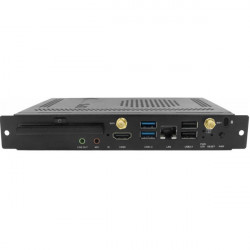 Viewsonic VPC12-WPO-11...