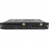 Viewsonic VPC12-WPO-11 Ordinateur embarqué 2,5 GHz Intel® Core™ i5 128 Go SSD 8 Go