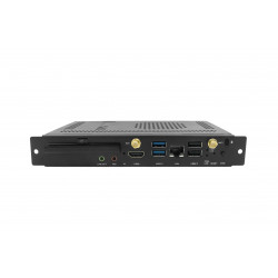 Viewsonic VPC12-WPO-7...