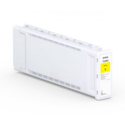 Epson UltraChrome XD3...