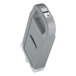 Canon PFI-710MBK cartouche...