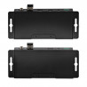 StarTech.com Kit Extender HDMI Fibre Optique - 4K60Hz jusqu'à 1km (Monomode) ou 300m (Multimode) Fibre optique LC, HDR, HDCP, 