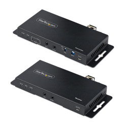 StarTech.com Kit Extender...