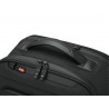 Lenovo ThinkPad Professional 16-inch Gen 2 sac à dos Sac à dos normal Noir Plastique