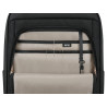 Lenovo ThinkPad Professional 16-inch Gen 2 sac à dos Sac à dos normal Noir Plastique