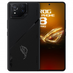 ASUS ROG Phone 8 Pro...