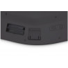 Kensington Clavier sans fil Pro Fit® Ergo (noir)
