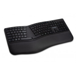 Kensington Clavier sans fil...