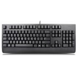 Lenovo 4X30M86889 clavier...