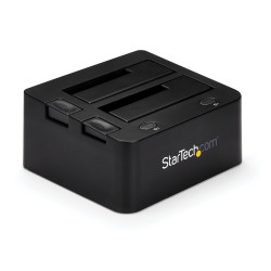StarTech.com Station...