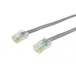 APC 100ft Cat5e UTP câble...