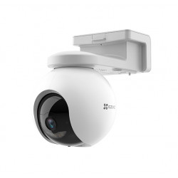 EZVIZ HB8 Sphérique Caméra...
