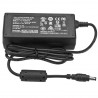 StarTech.com Adaptateur secteur de rechange - Bloc d'alimentation CC - 12V 5A