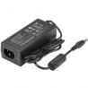 StarTech.com Adaptateur secteur de rechange - Bloc d'alimentation CC - 12V 5A