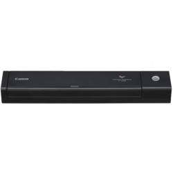 Canon imageFORMULA P-208II...