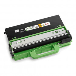 Brother WT-223CL -...