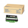 Brother WT-223CL - Collecteur de toner usagé original