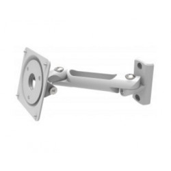 Compulocks 827W support...