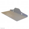 Neomounts KEYB-V050 Support de clavier/souris - l50 cm