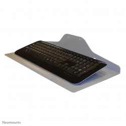 Neomounts KEYB-V050 Support...