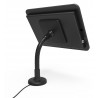 Compulocks 159B support Support passif Tablette / UMPC Noir