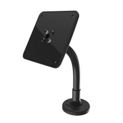 Compulocks 159B support...