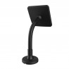 Compulocks 159B support Support passif Tablette / UMPC Noir