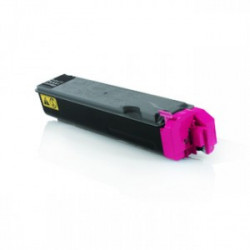 KYOCERA TK-8600M Cartouche...