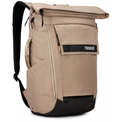 Thule Paramount PARABP2116...