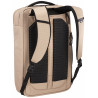 Thule Paramount PARABP2116 - Timberwolf sac à dos Sac à dos normal Marron Nylon