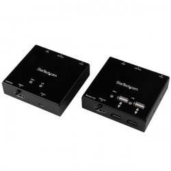 StarTech.com Extendeur HDMI...