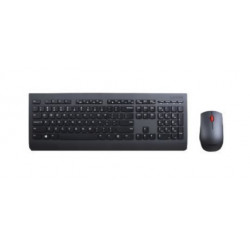 Lenovo 4X30H56799 clavier...