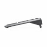 DELL Clavier et souris sans fil multipériphérique - KM7120W - français (AZERTY)