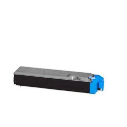 KYOCERA TK-8600C Cartouche...