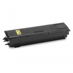 KYOCERA TK-4105 Cartouche...