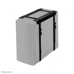 Neomounts CPU-D025BLACK...