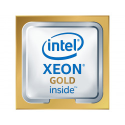 Lenovo Intel Xeon Gold 6250...