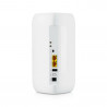 Zyxel FWA505 Routeur de réseau cellulaire